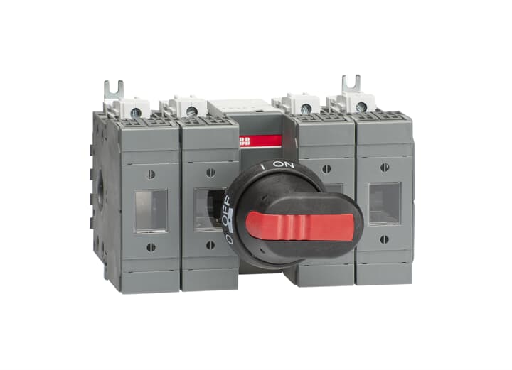 1SCA116735R1001, ABB