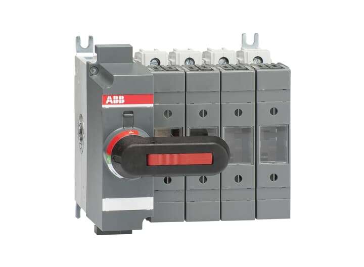 1SCA116746R1001, ABB