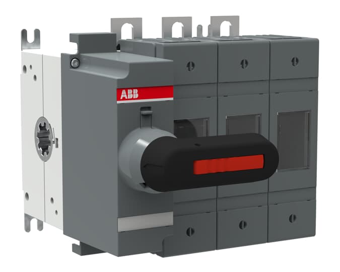 1SCA116747R1001, ABB