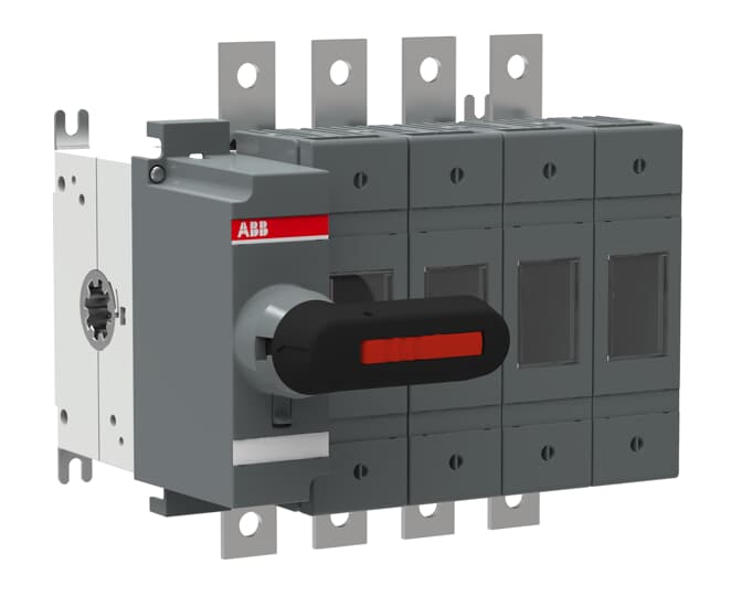 1SCA116754R1001, ABB
