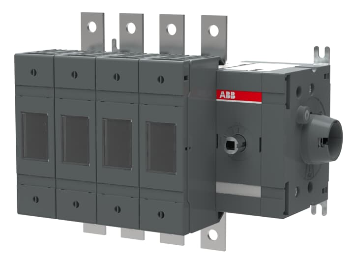 1SCA116759R1001, ABB