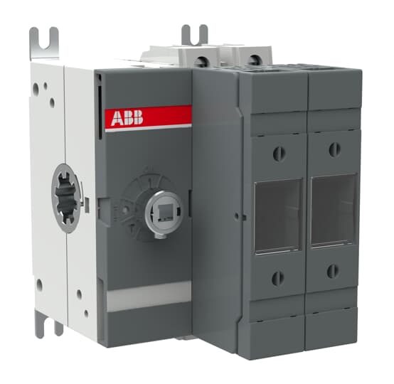 1SCA116792R1001, ABB