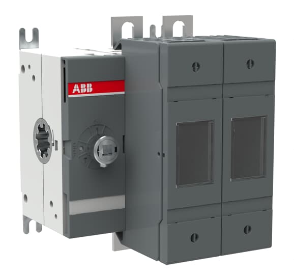 1SCA116793R1001, ABB