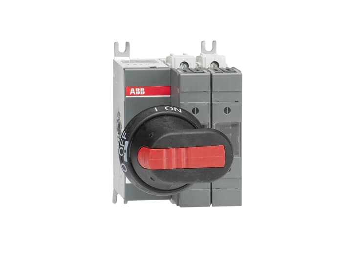 1SCA116854R1001 OS63GB02P, ABB