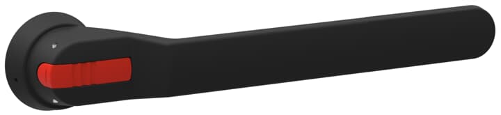 1SCA119054R1001, ABB