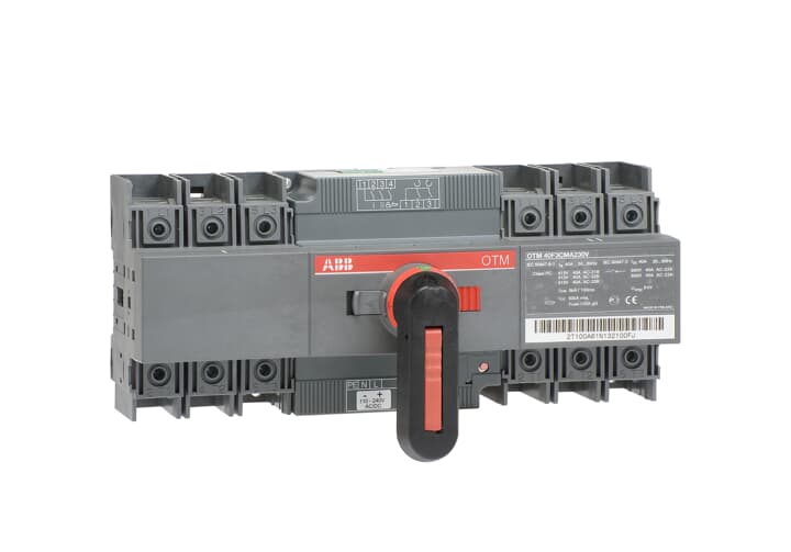 1SCA120096R1001, ABB