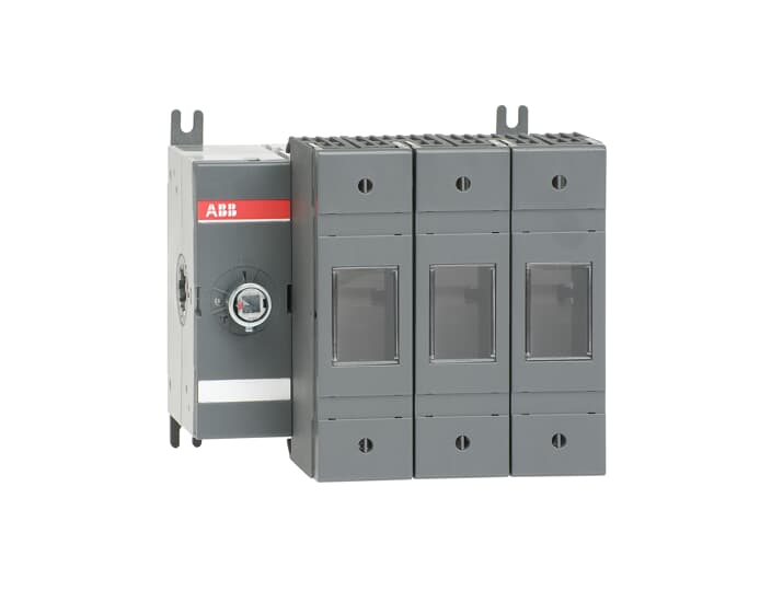 1SCA120783R1001, ABB
