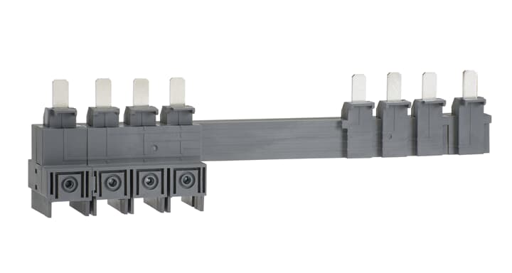 1SCA121325R1001, ABB