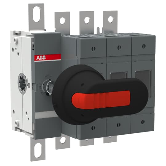 1SCA122010R1001 OS160GB03N3P, ABB