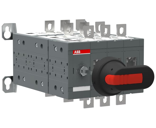 1SCA123551R1001, ABB