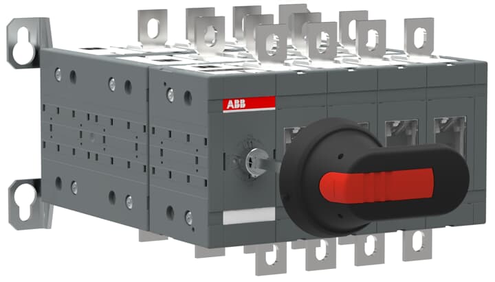 1SCA123556R1001, ABB