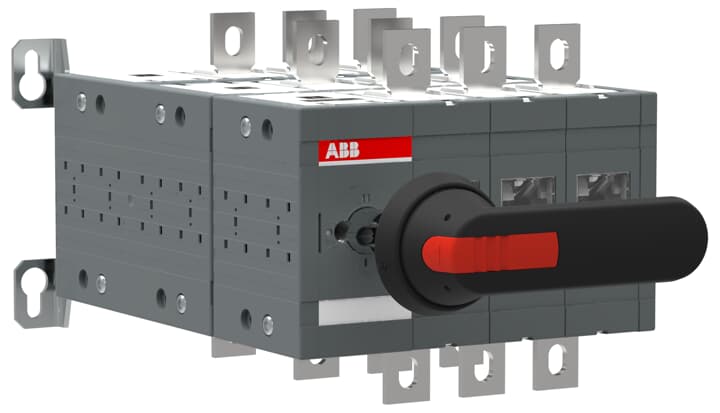 1SCA123582R1001, ABB