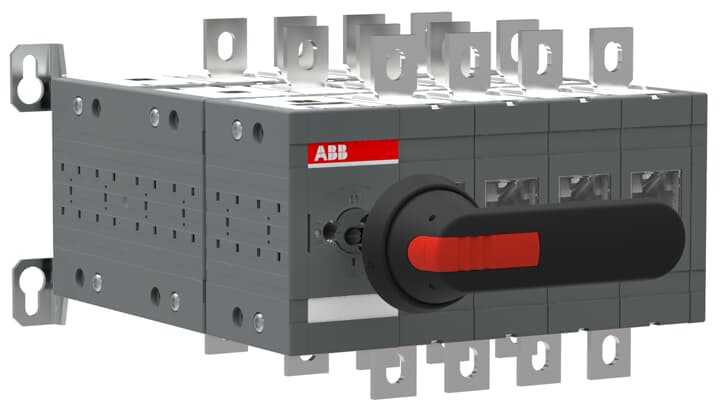 1SCA123583R1001, ABB