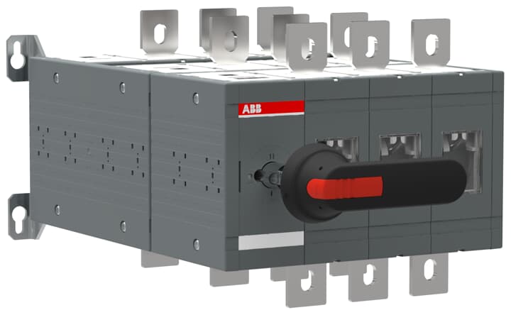 1SCA123591R1001, ABB