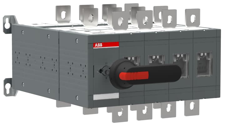 1SCA123592R1001, ABB