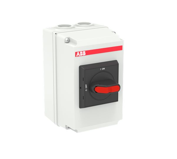 1SCA125095R1001, ABB