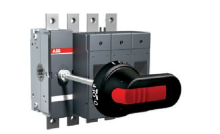 1SCA125530R1001, ABB