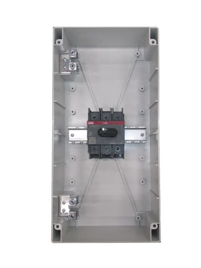 1SCA126056R1001, ABB