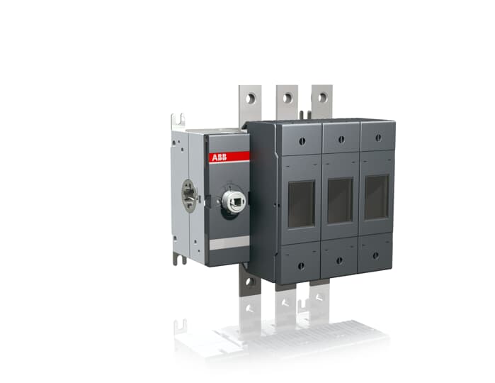 1SCA128217R1001, ABB