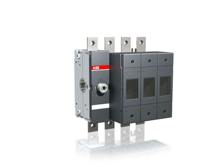 1SCA129915R1001, ABB