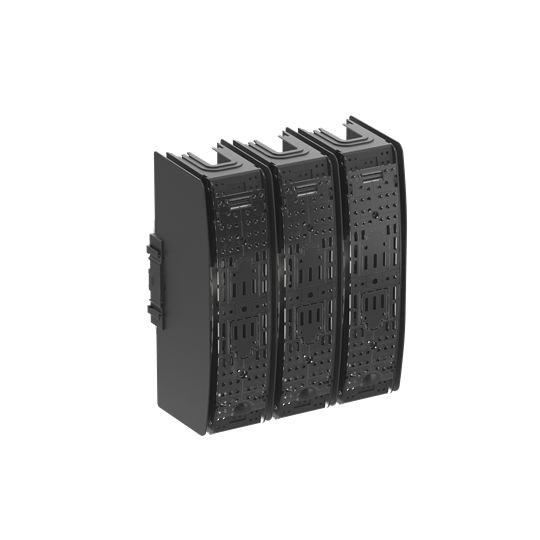 1SCA151169R1001, ABB
