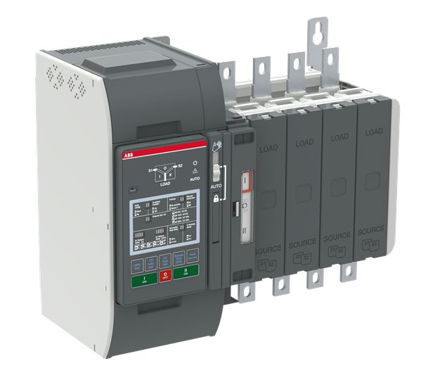 1SCA153456R1001, ABB