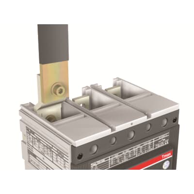 1SDA013954R1, ABB