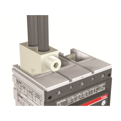 1SDA013956R1, ABB