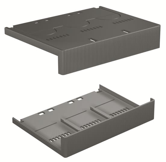 1SDA014039R1, ABB