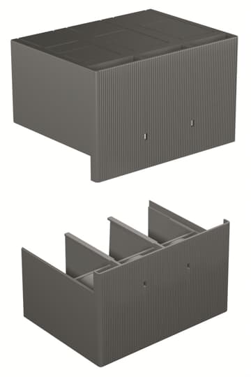 1SDA014040R1, ABB