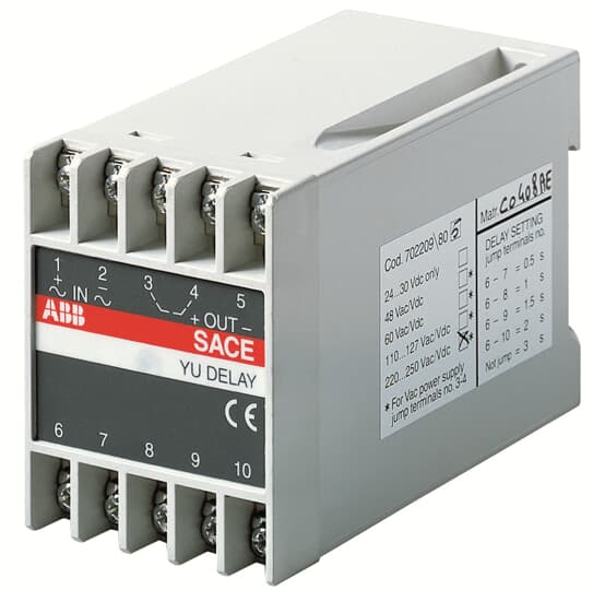 1SDA038316R1, ABB
