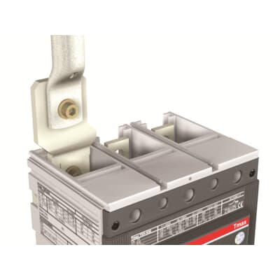 1SDA050689R1, ABB