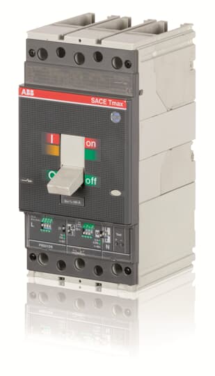 1SDA054071R1, ABB