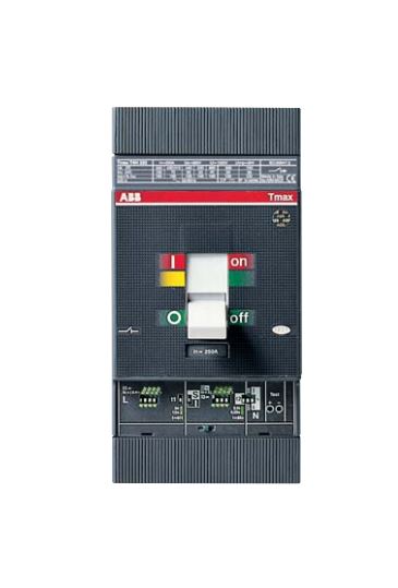 1SDA054233R1, ABB