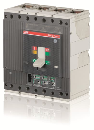 1SDA054360R1, ABB