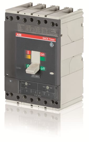 1SDA054497R1, ABB
