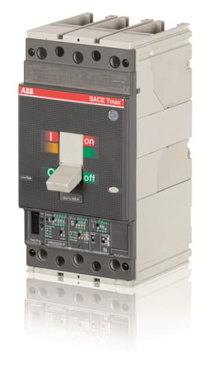 1SDA054516R1, ABB