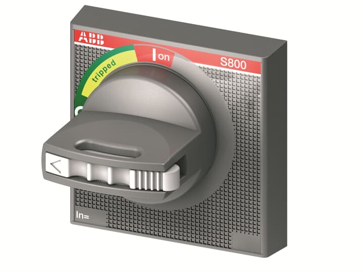 1SDA060150R0001, ABB