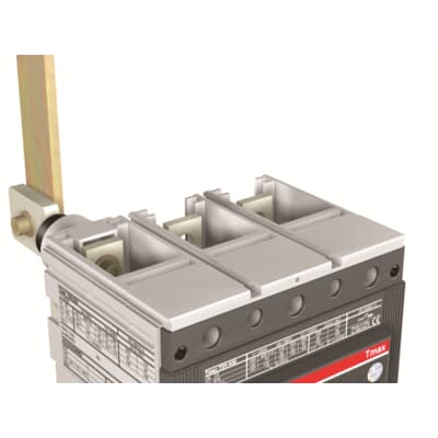 1SDA060427R1 R T6 6PCS, ABB