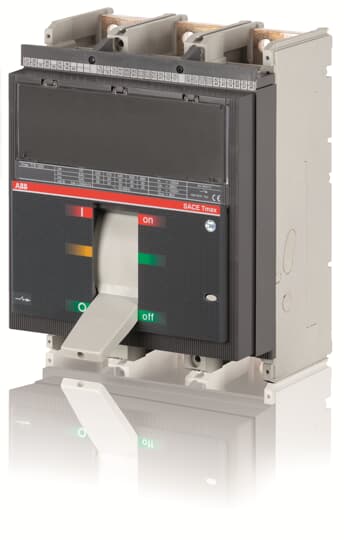1SDA062036R1 T7D 1250A FF, ABB