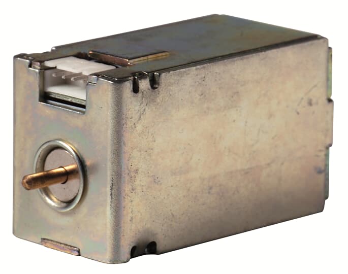 1SDA062081R1 T7M-X1 250VAC/DC, ABB