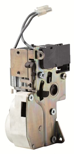 1SDA062116R1 T7M-X1 220-250V AC/DC, ABB