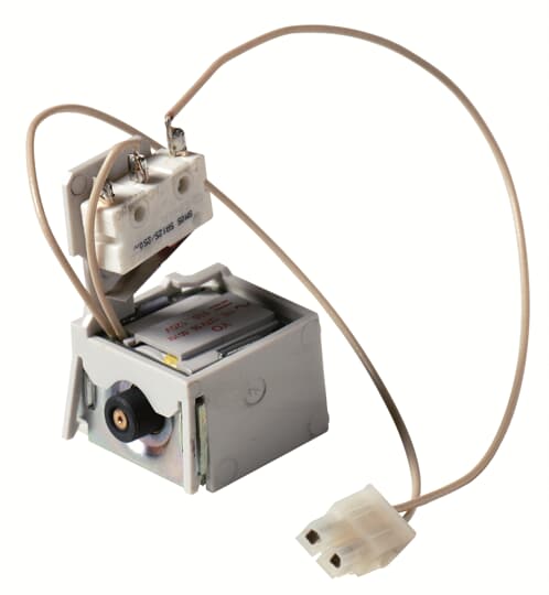 1SDA062118R1 AUX-SA T7M-X1 110-130V, ABB