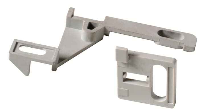 1SDA062150R1 VER.POS.OUV. CADENAS PLL T, ABB