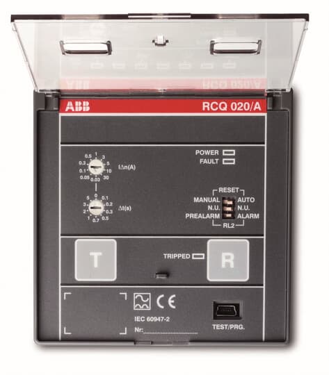 1SDA065980R1, ABB