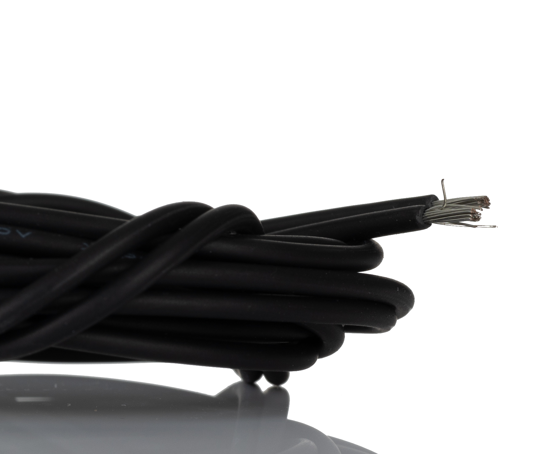 1SDA066322R1  SOR-C XT1..XT4 F/P 24-30 Vac/dc, ABB