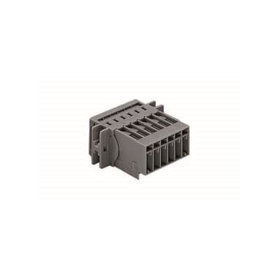 1SDA066411R1 XT1..4, ABB