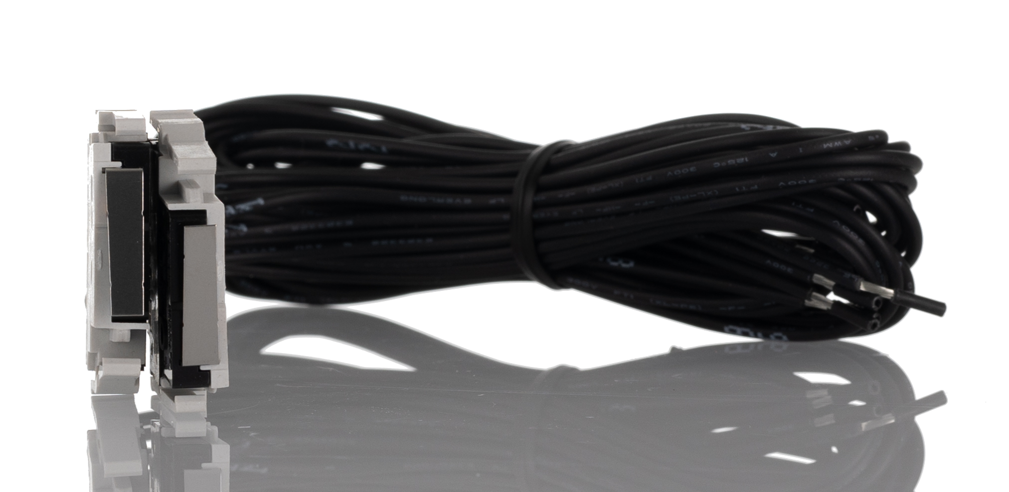 1SDA066431R1 AUX-C 1Q+1SY 250V XT1..XT4, ABB
