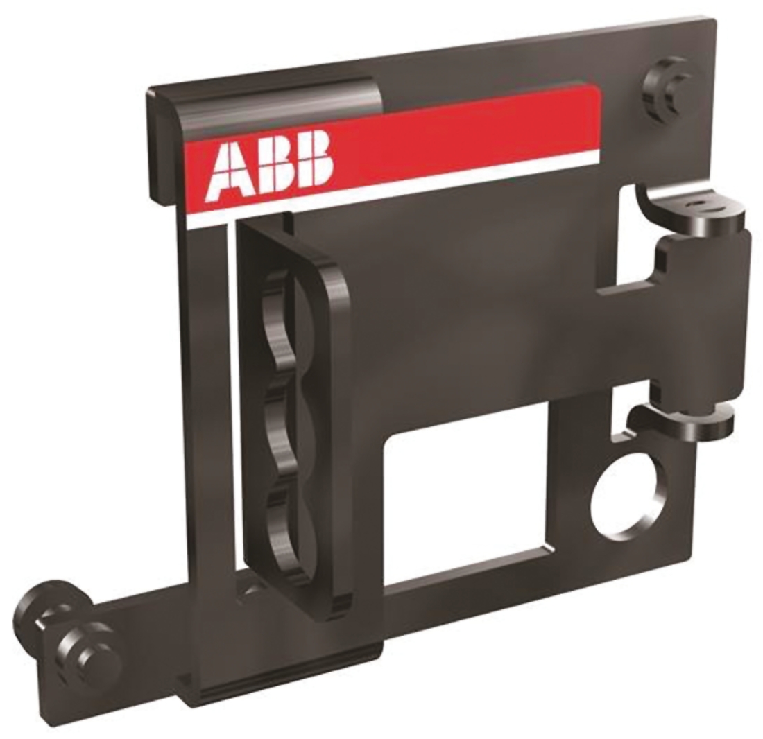 1SDA066588R1, ABB