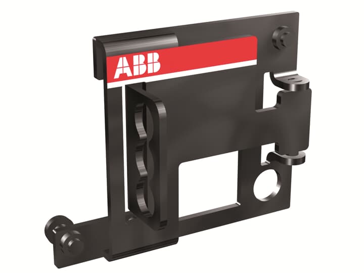 1SDA066590R1 PLL XT2-XT4, ABB